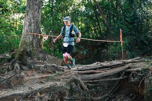 BIB: 
                            <button type="button" onclick="openModal(27752228)" class="btn btn-primary btn-sm float-right btn-popup" data-toggle="modal" data-target=".modal-high-quality">
                        <i class="fas fa-shopping-cart"></i> Add to Cart
                    </button>
                                            <button type="button" onclick="isThisMe(27752228, true)" class="btn btn-success btn-sm float-right btn-popup btn-isme hidden" data-toggle="tooltip" data-placement="bottom" title="นี่คือรูปของคุณใช่ไหม คลิกที่นี่เพื่อเอาเข้าอัลบั้ม">
                        <i class="fas fa-plus"></i> Add to album
                    </button>
                    <button type="button" onclick="isThisMe(27752228, false)" class="btn btn-warning btn-sm float-right btn-popup btn-isnotme hidden">
                        <i class="fas fa-ban"></i> Remove from album
                    </button>